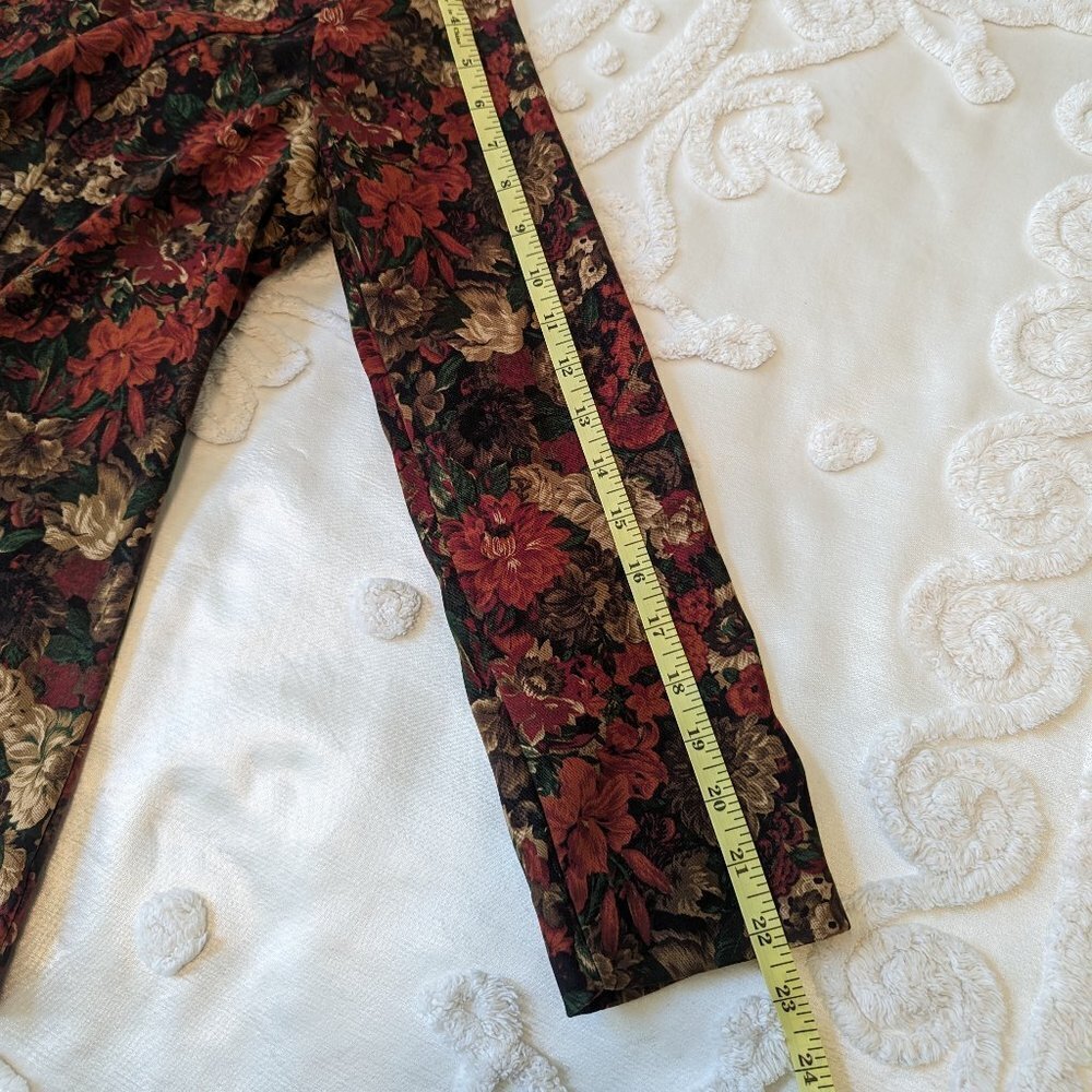 Elementz Zip Front Lightweight Jacket Shacket Fal… - image 7